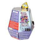 Foto van speelgoed Bitzee_Interactive Digital Pet_Spinmaster_lb_verpakking_0002.png